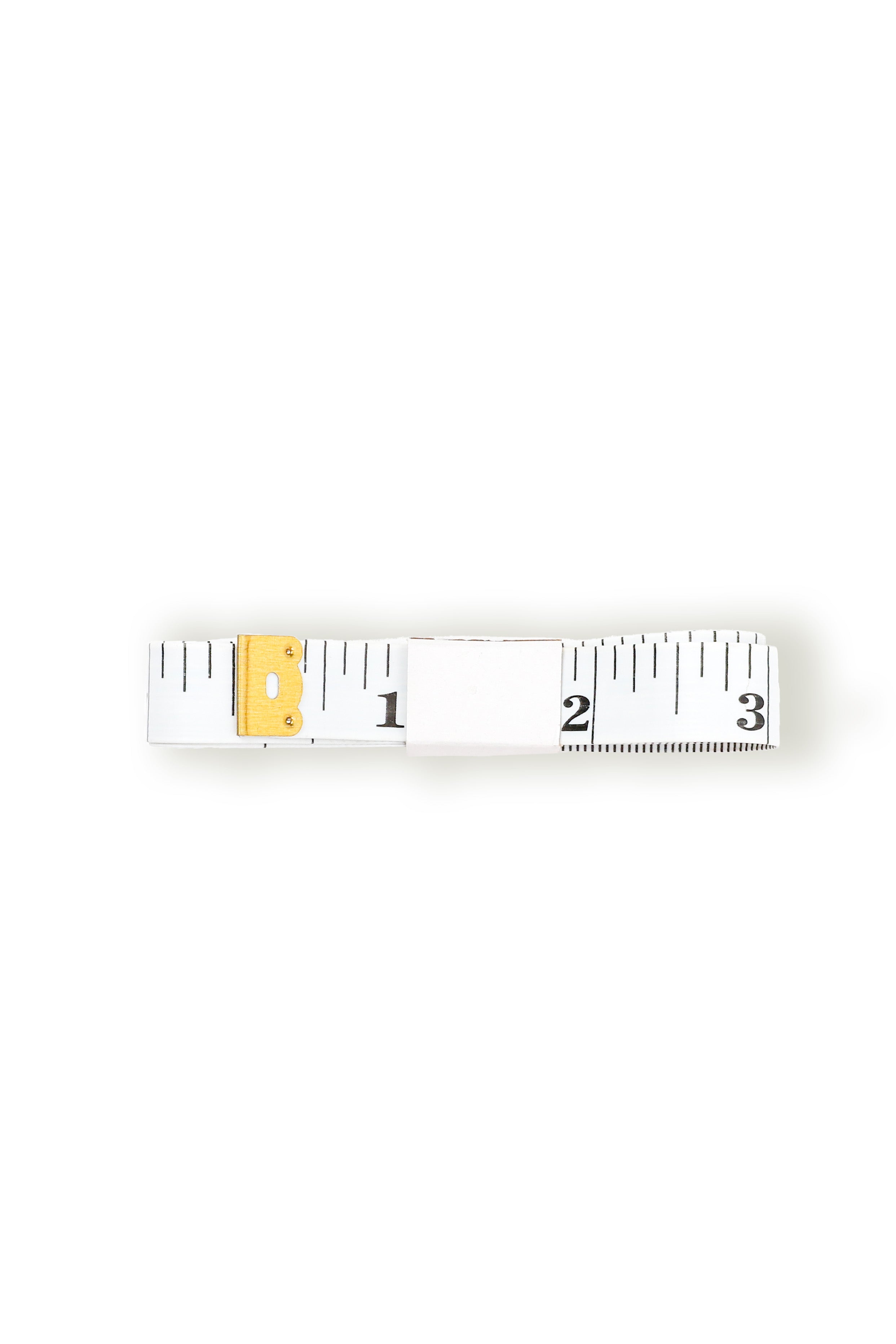 tape measurement
