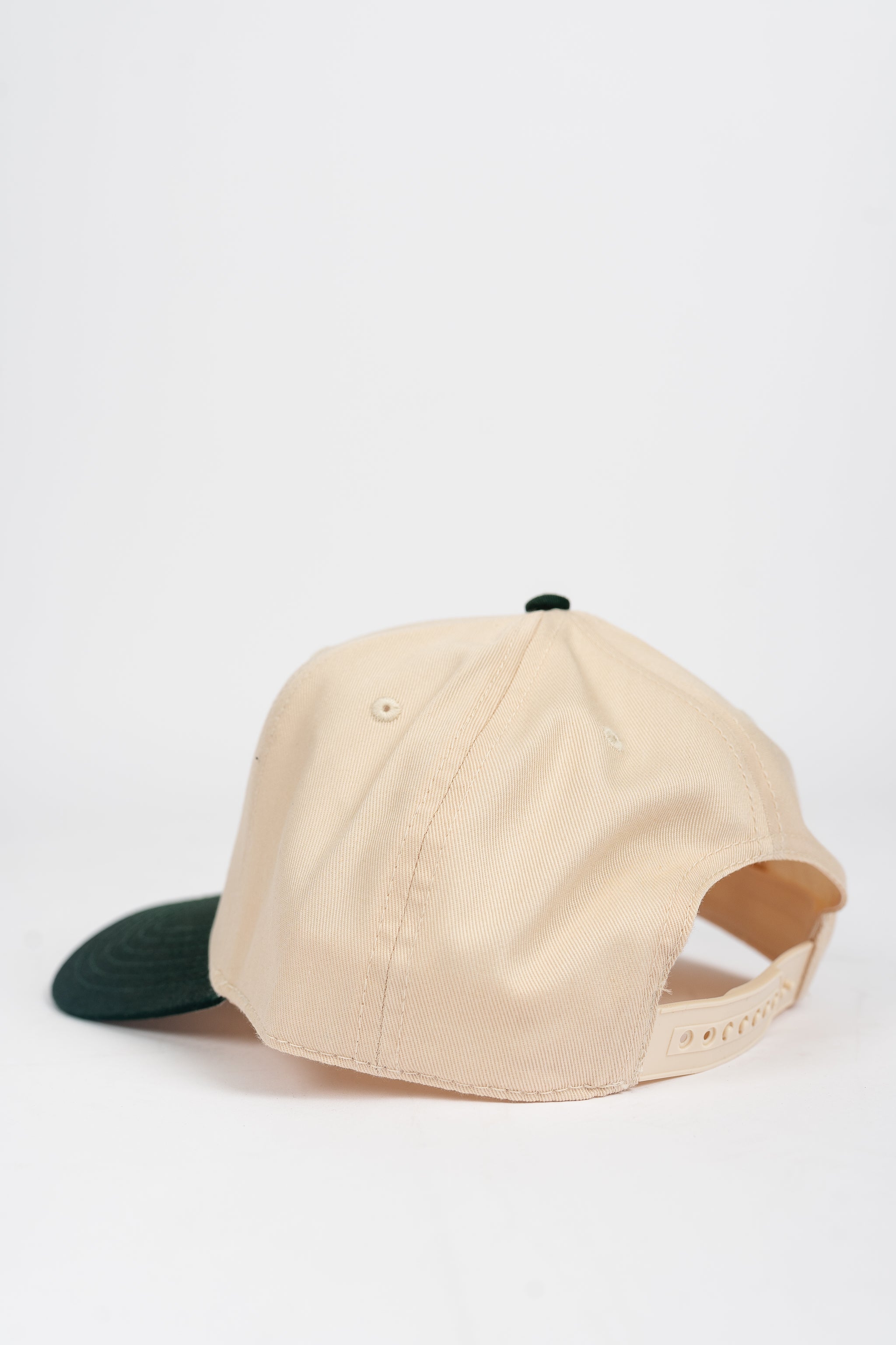5 Panel Hat – Superline Wholesale