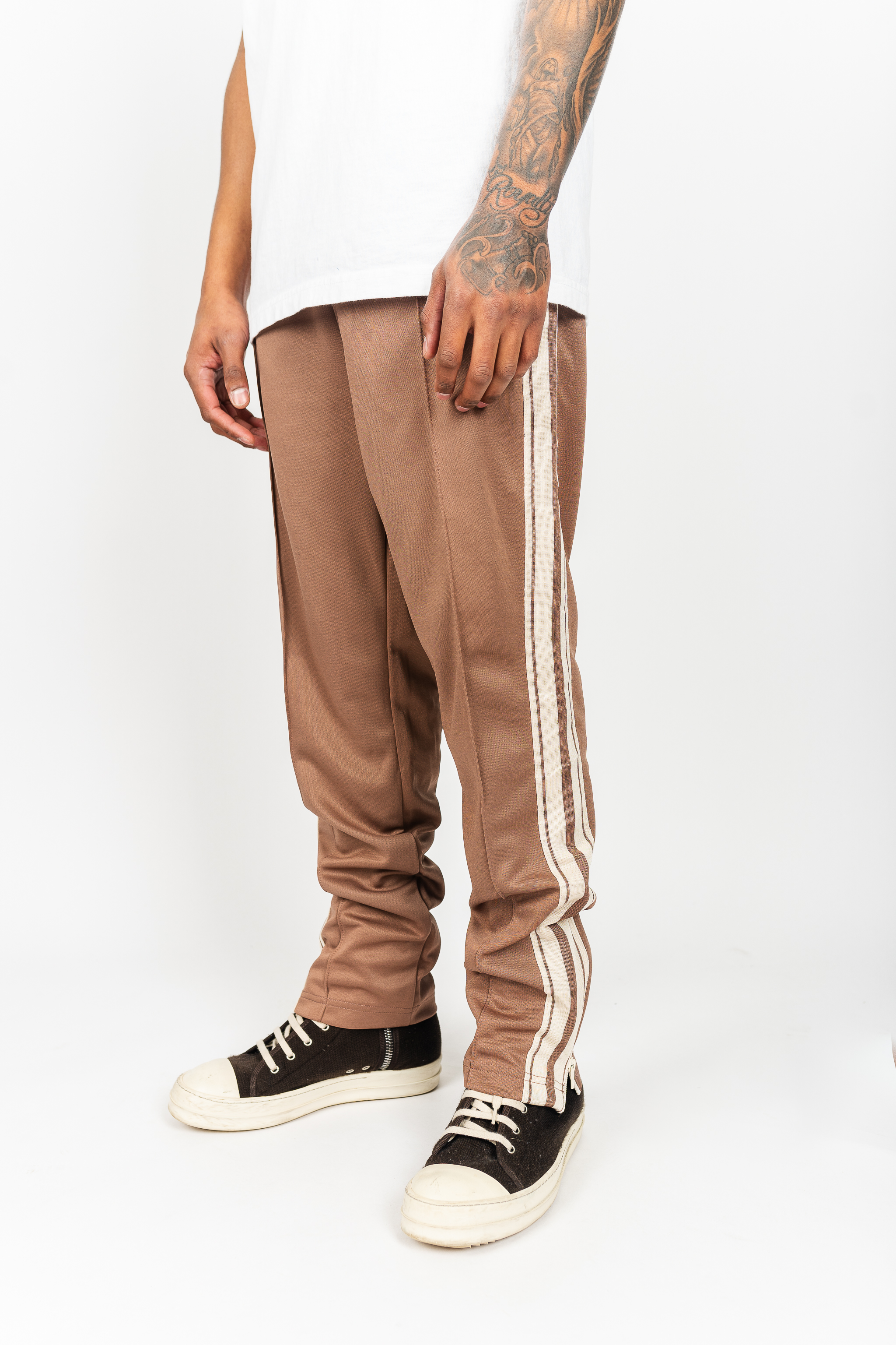 Only 45.00 usd for Superstar Track Pant - Mens Online at the Shop