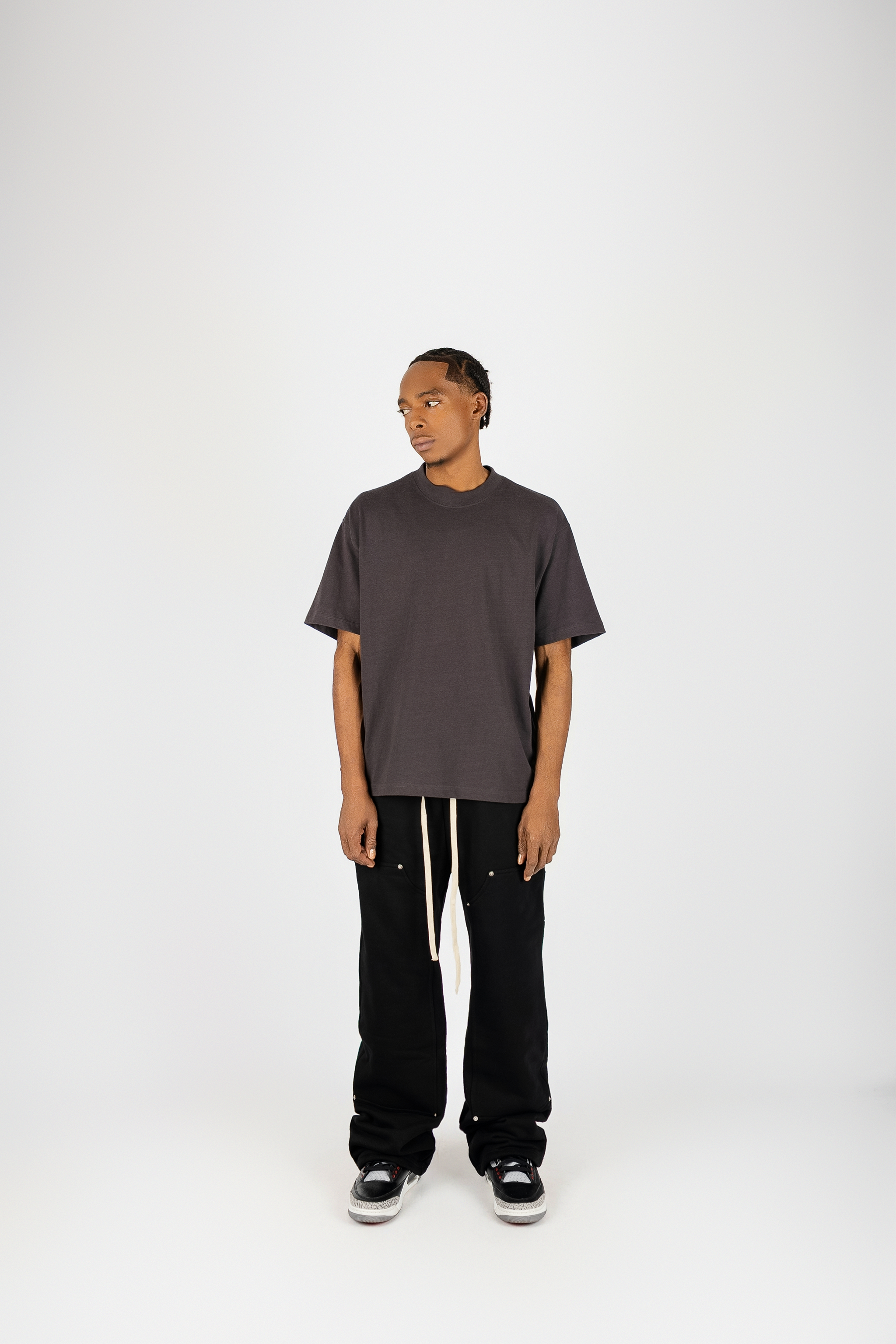 Carpenter Sweatpants