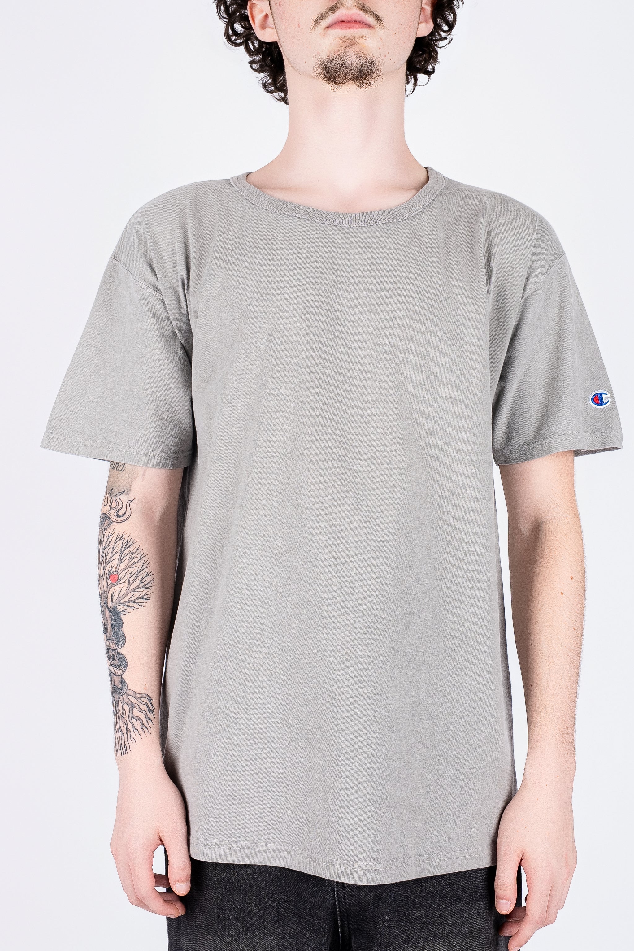 Champion T-Shirt