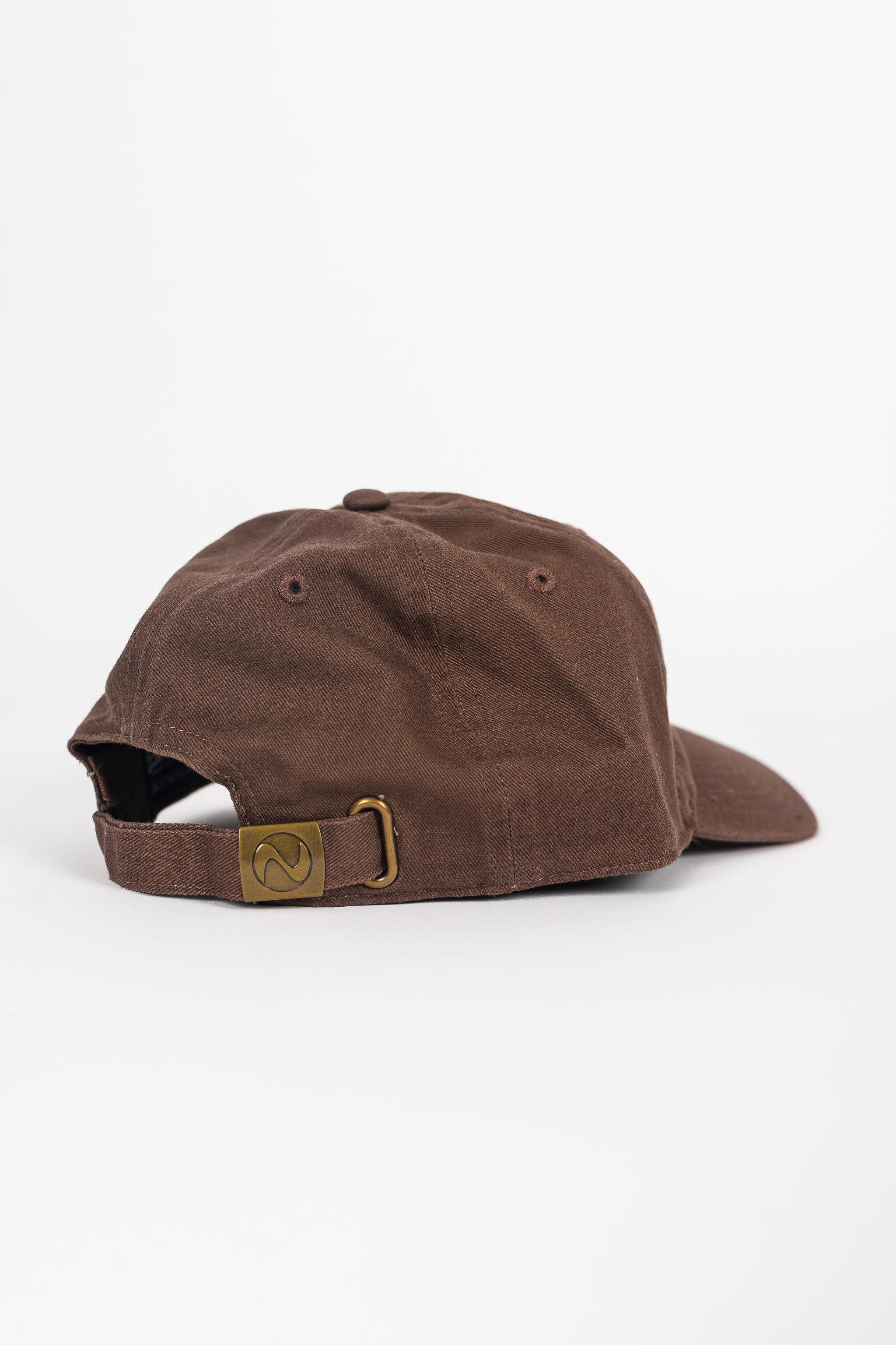 Gorra de papá