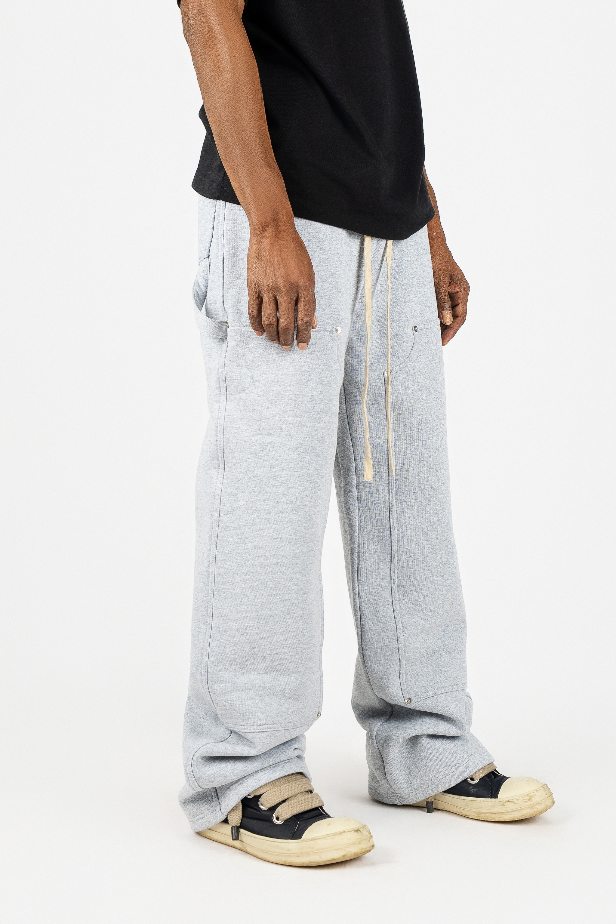 Carpenter Sweatpants