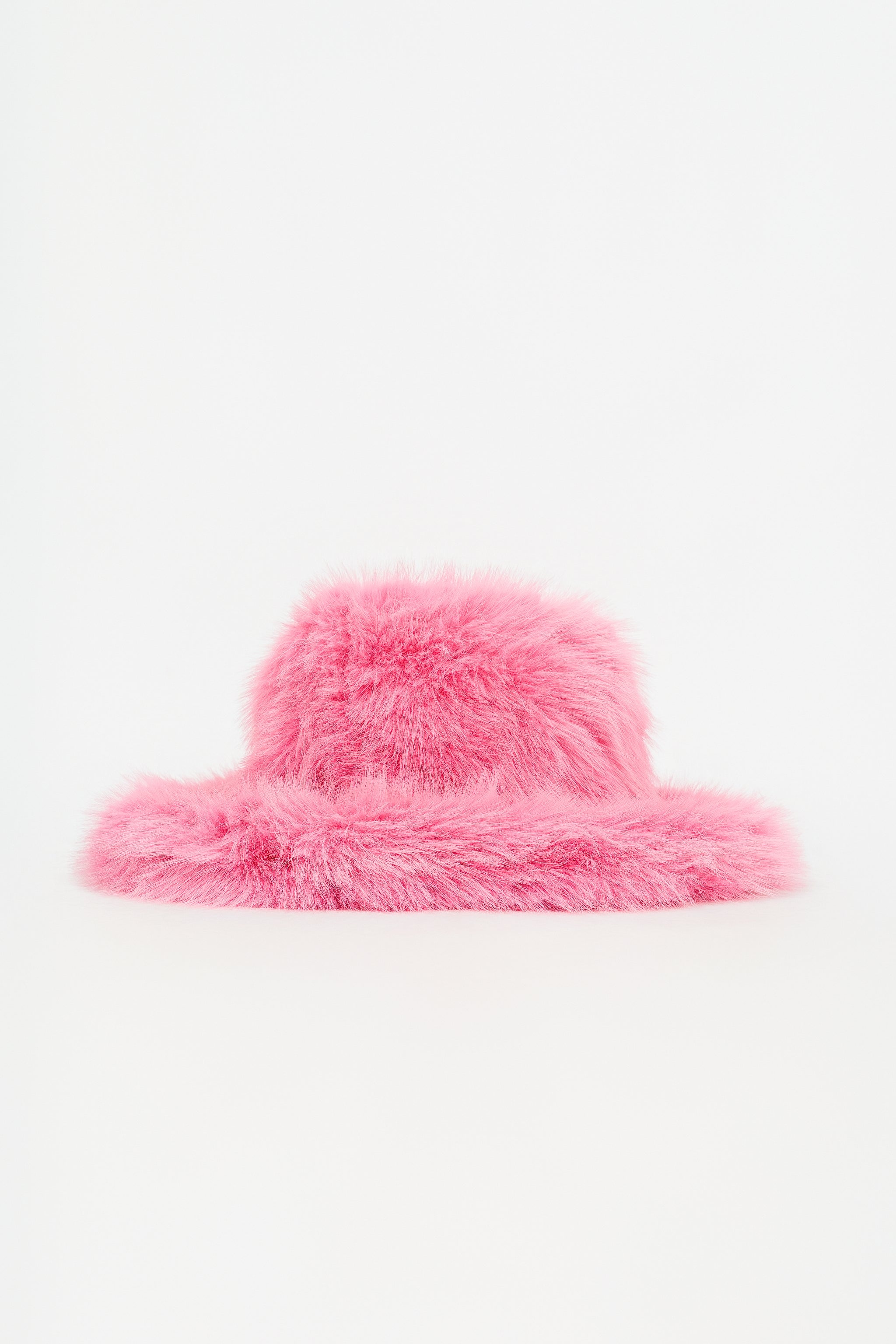 Fur Hat