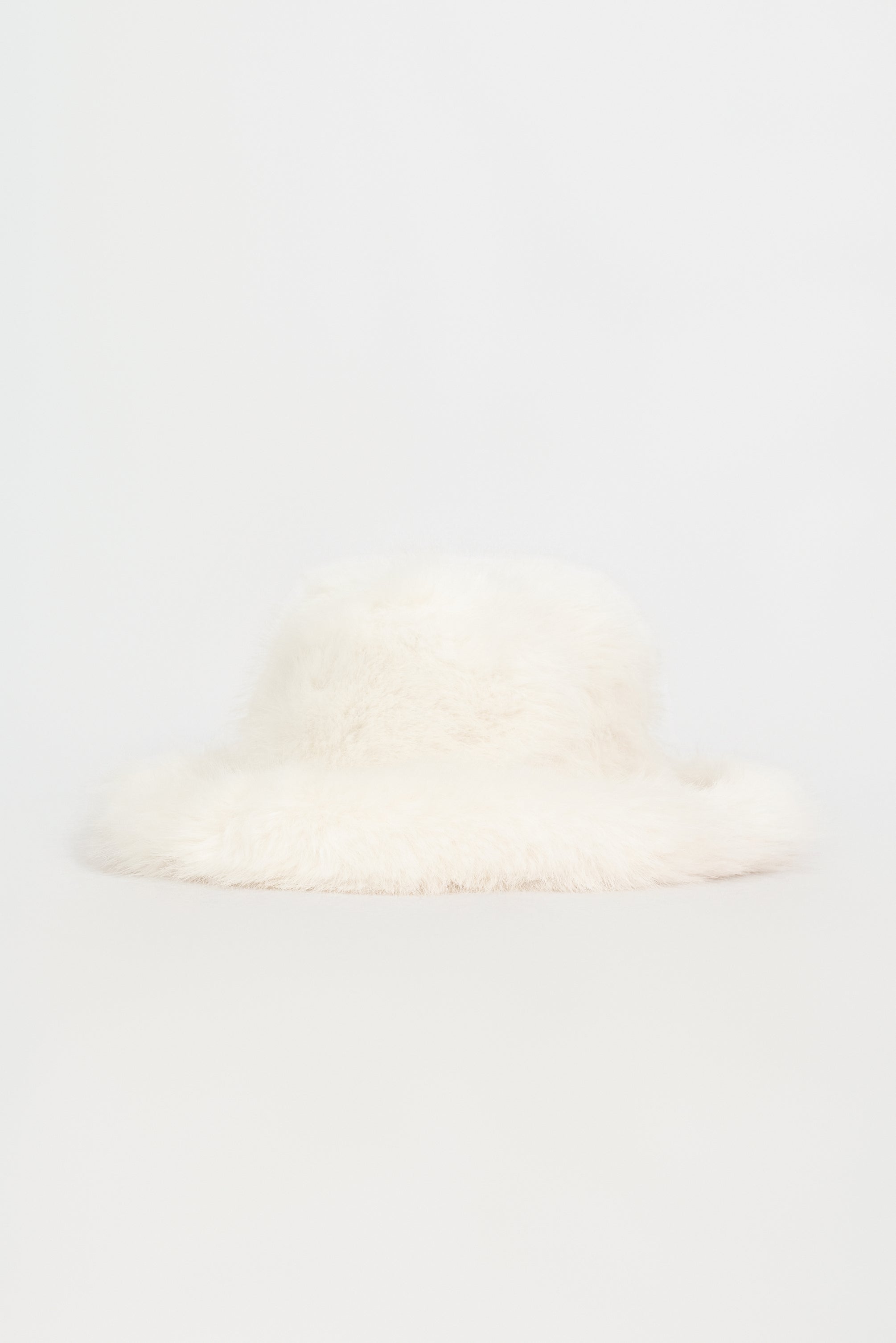 Fur Hat