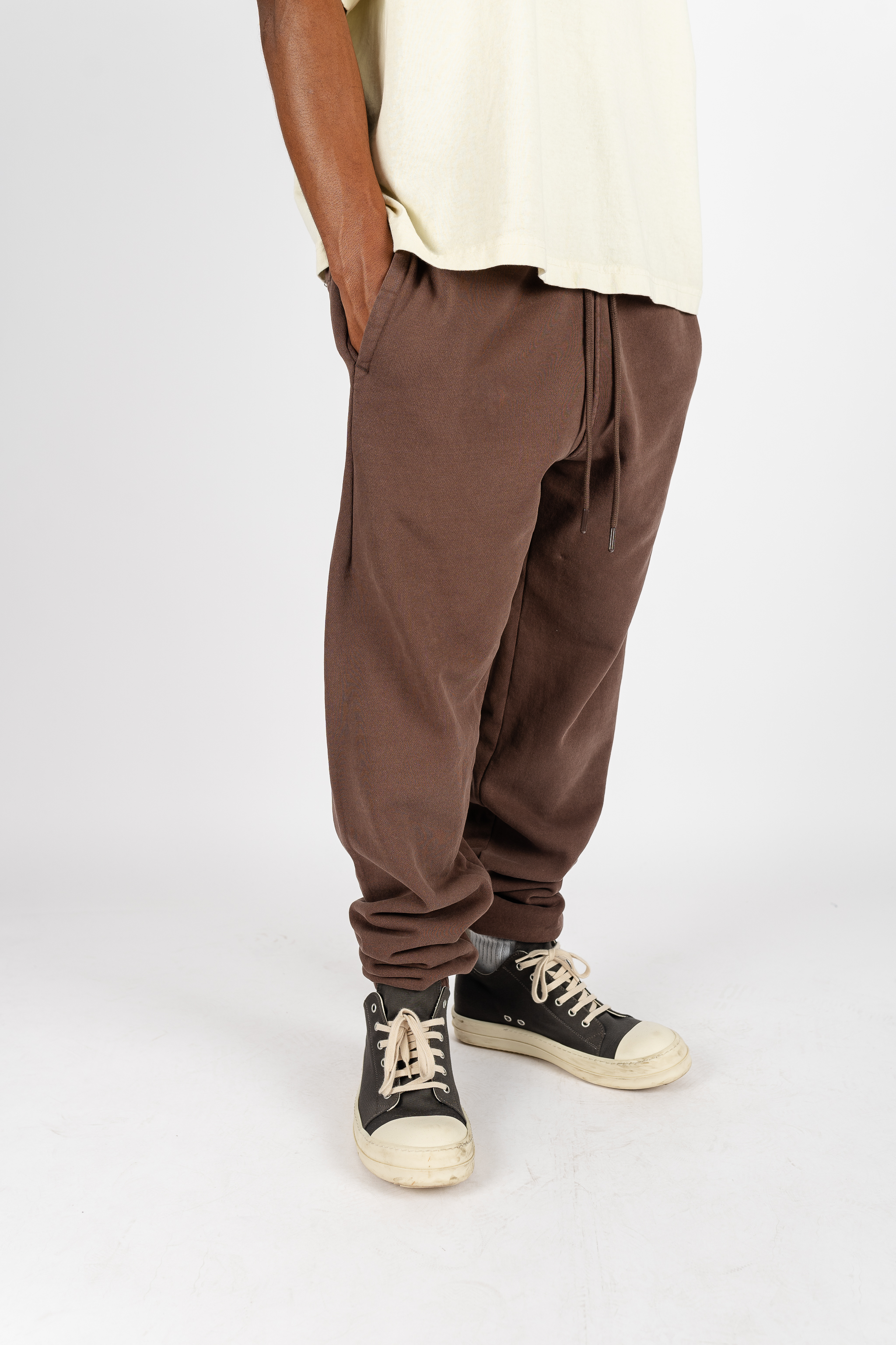 Shaka Wear Garment Dye Heavyweight Sweatpants