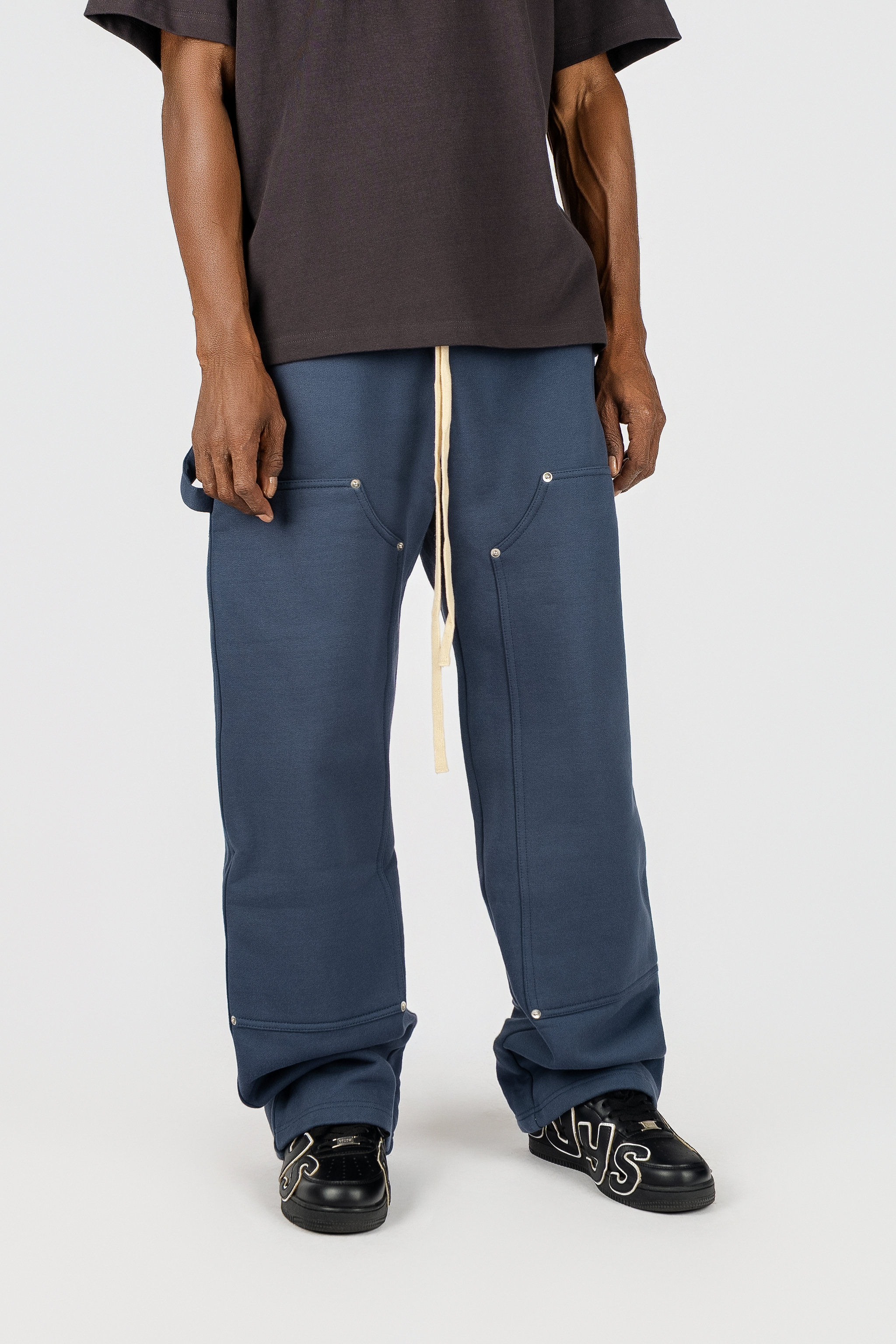 Carpenter Sweatpants