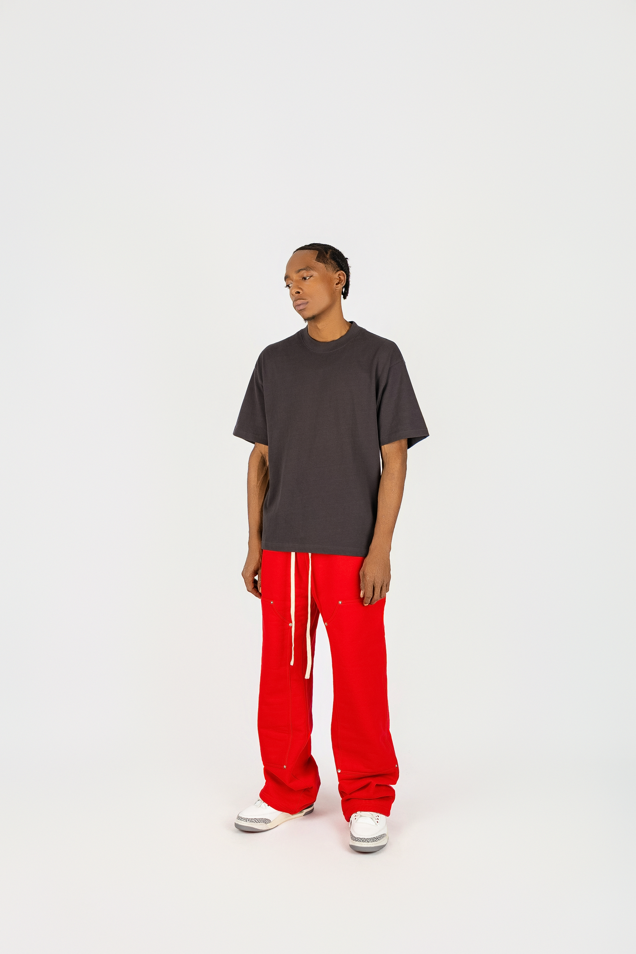 Carpenter Sweatpants