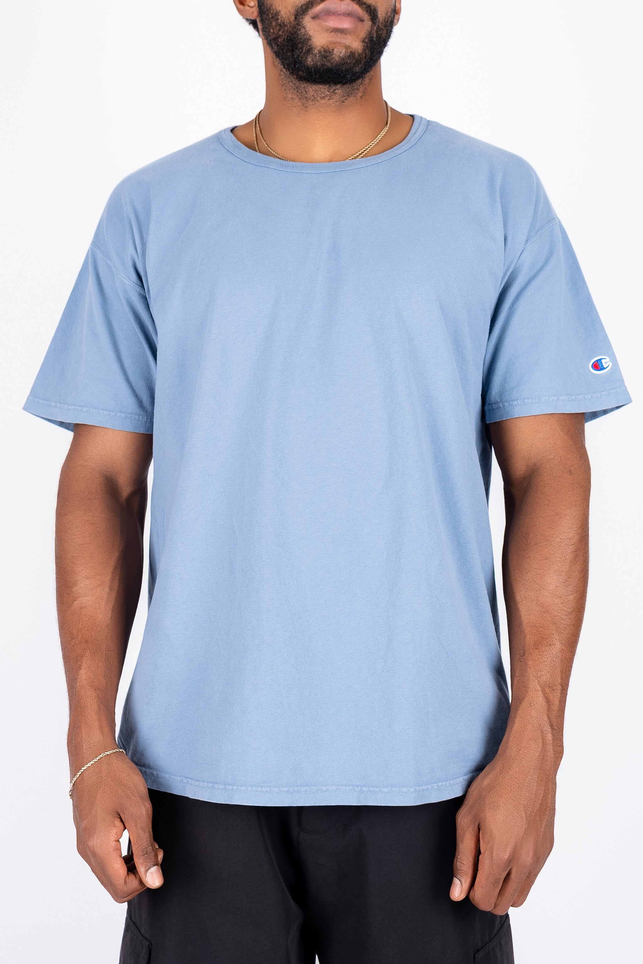 Champion T-Shirt