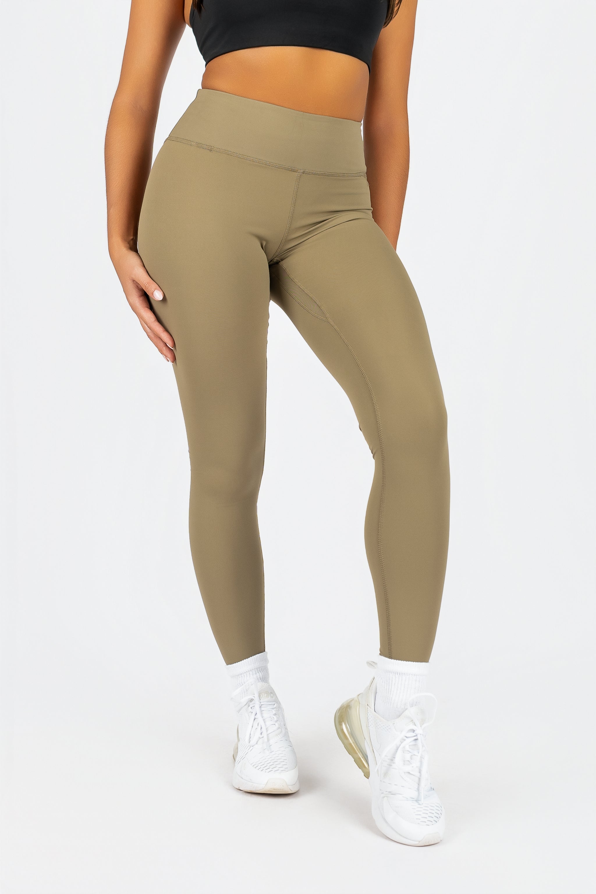 Womens Yoga Leggings