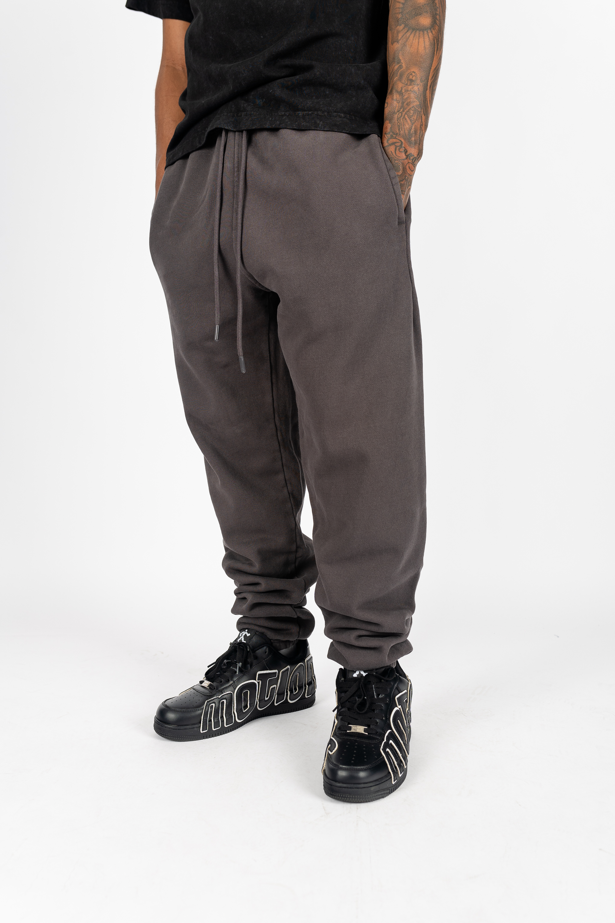 Shaka Wear Garment Dye Heavyweight Sweatpants