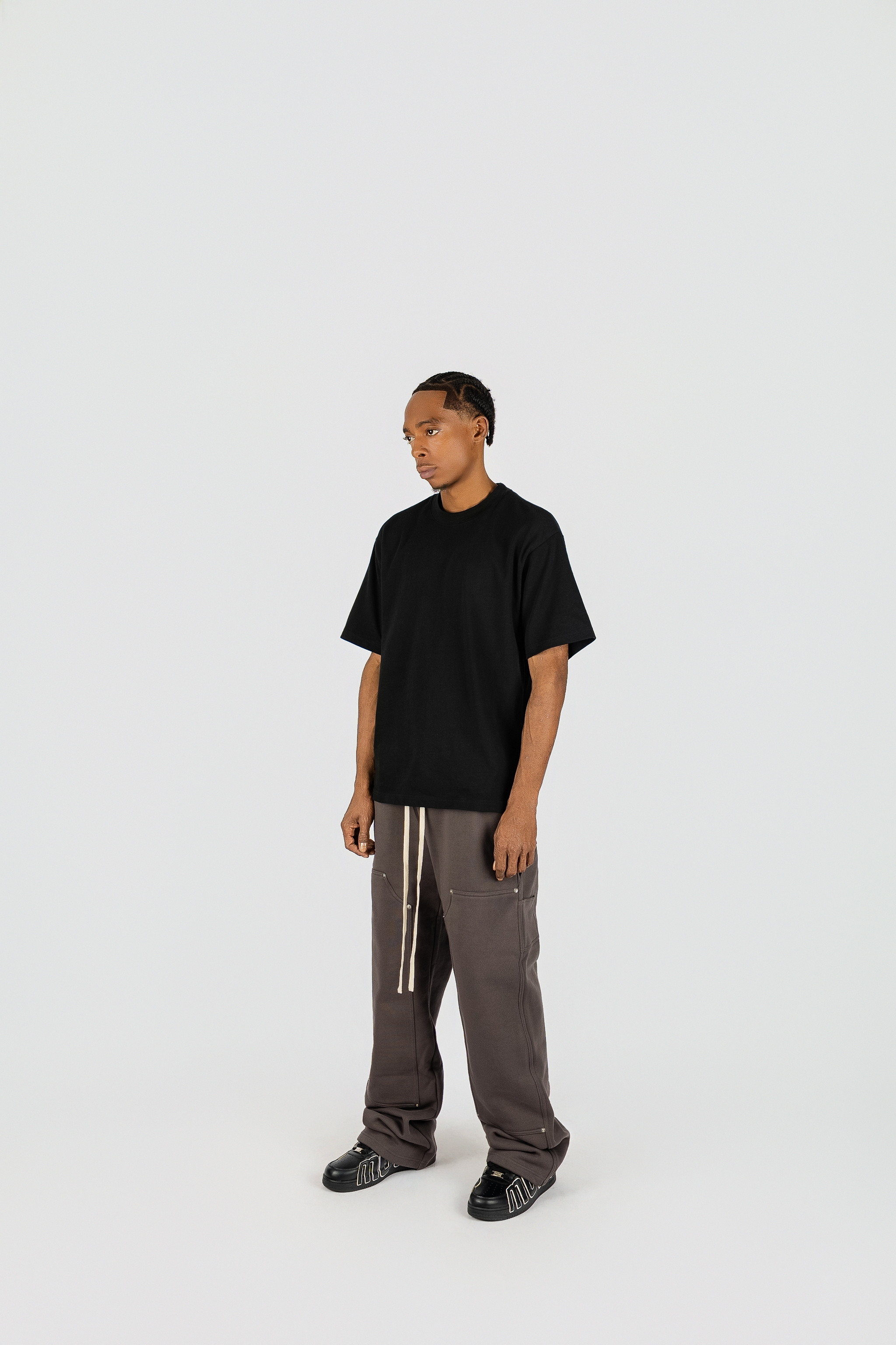 Carpenter Sweatpants