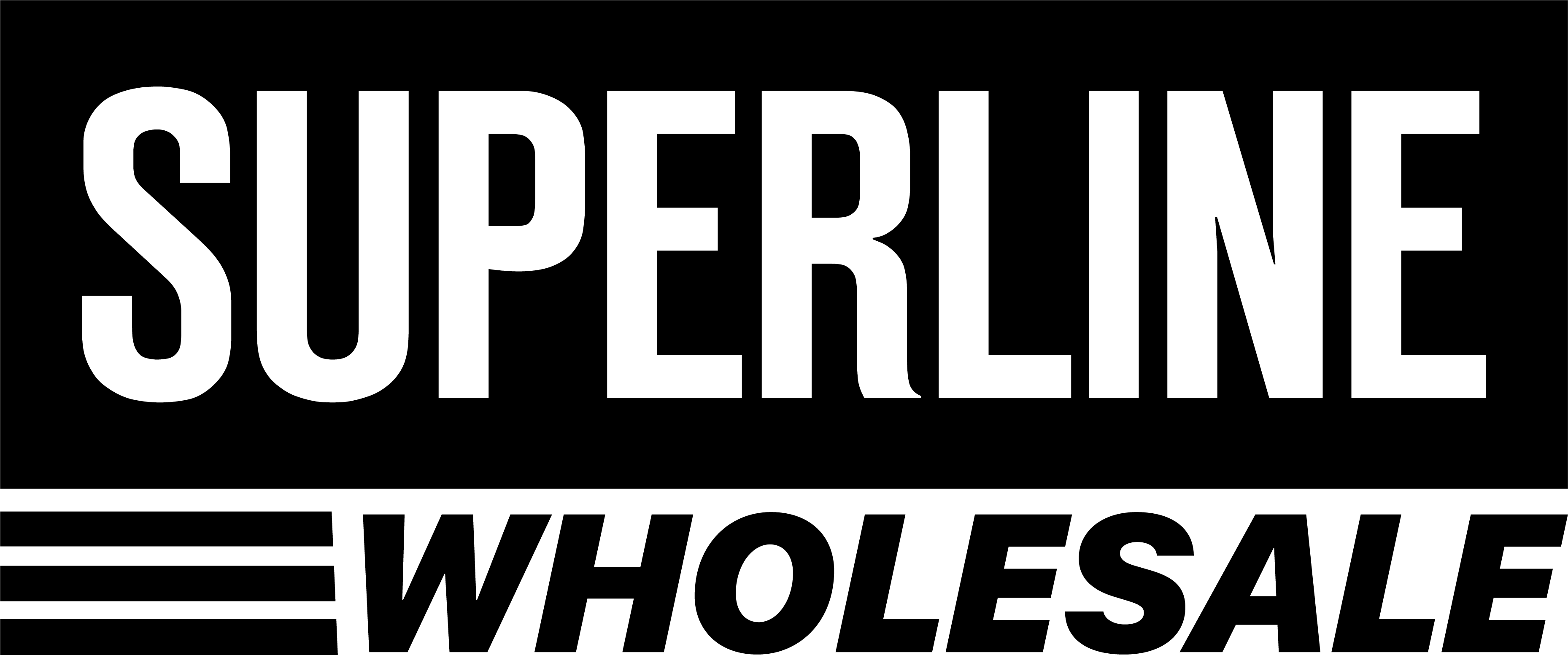 Wholesale Superline wholesale-superline