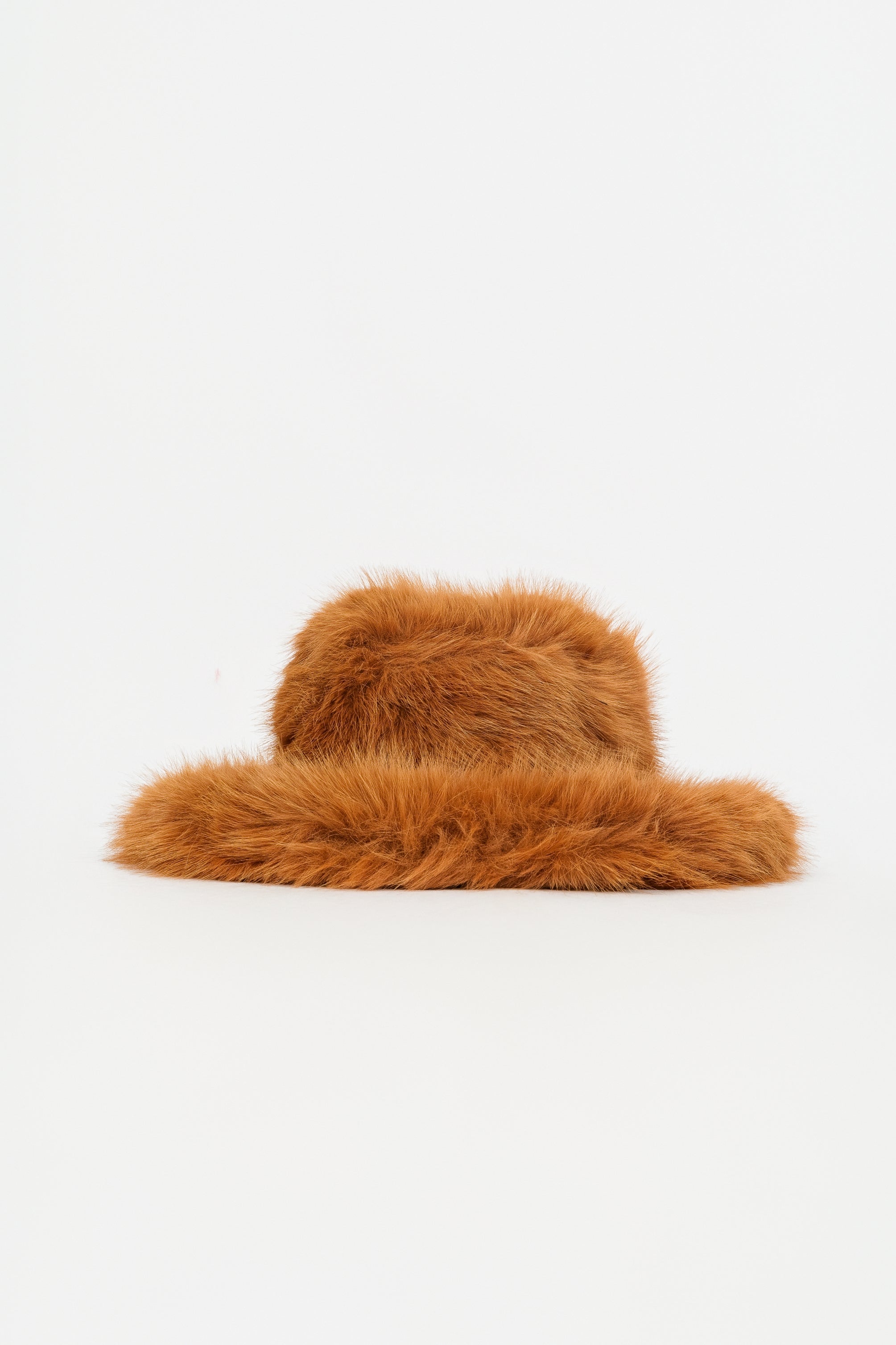 Fur Hat