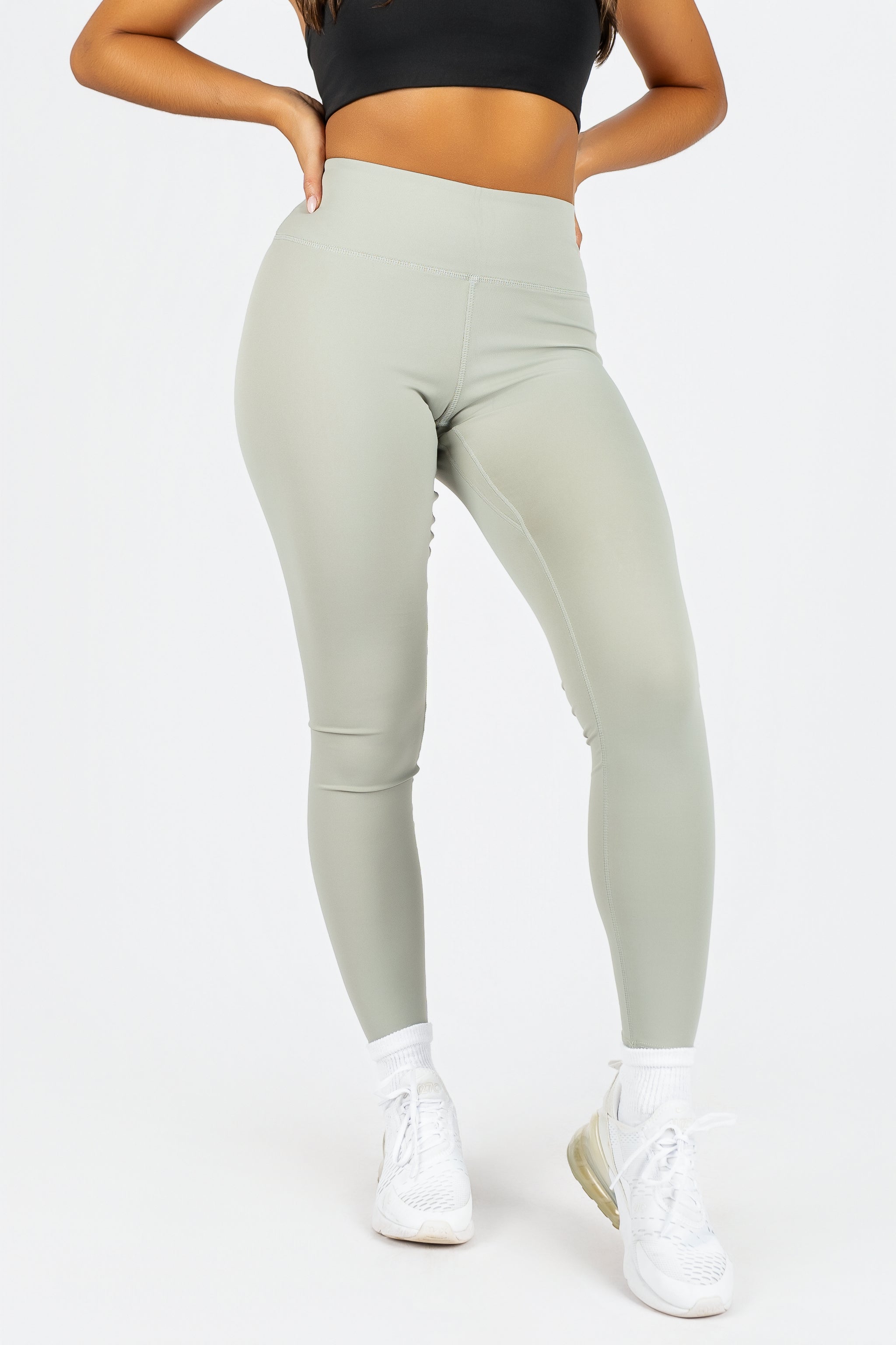 Womens Yoga Leggings