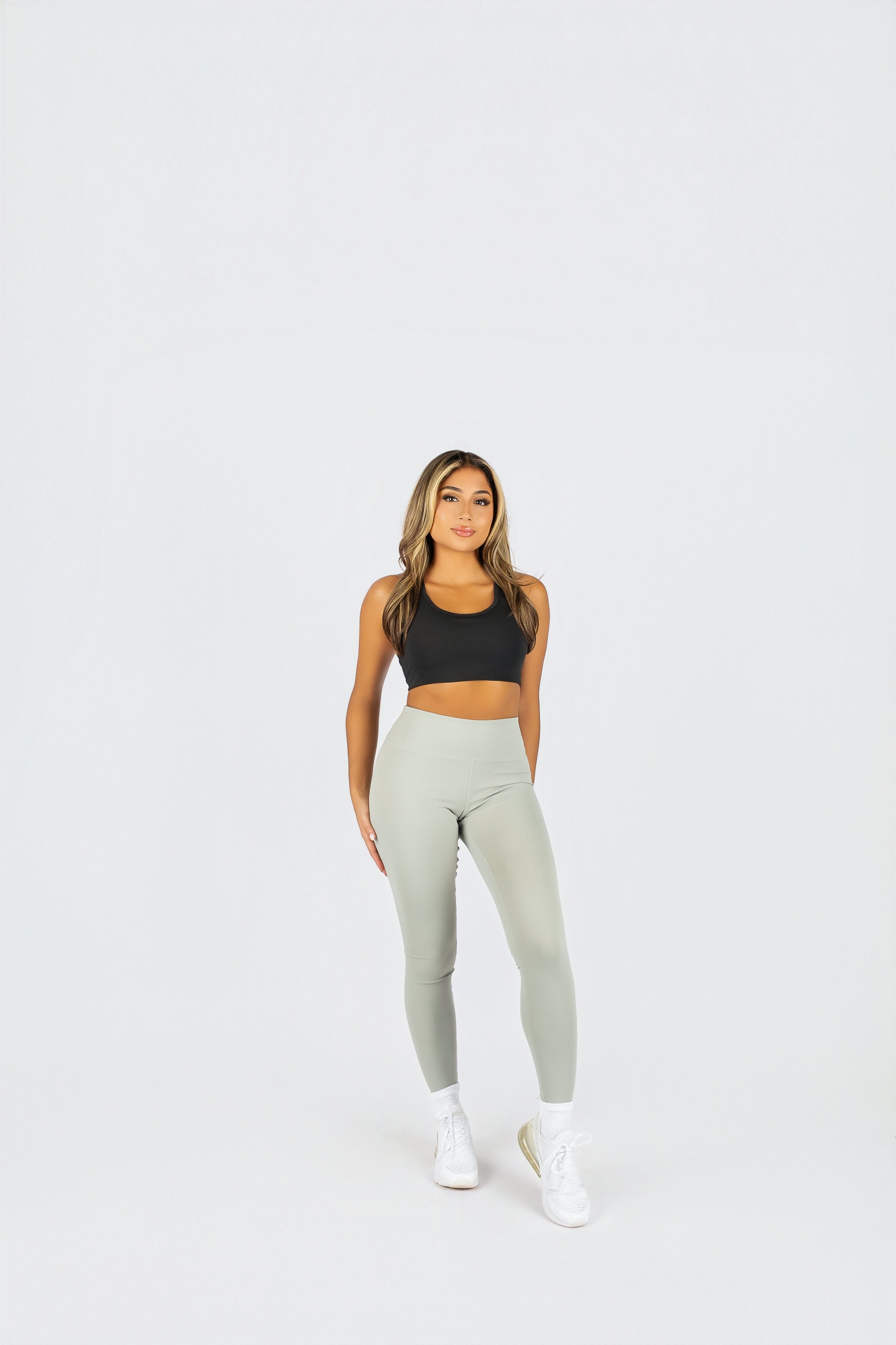 Womens Yoga Leggings