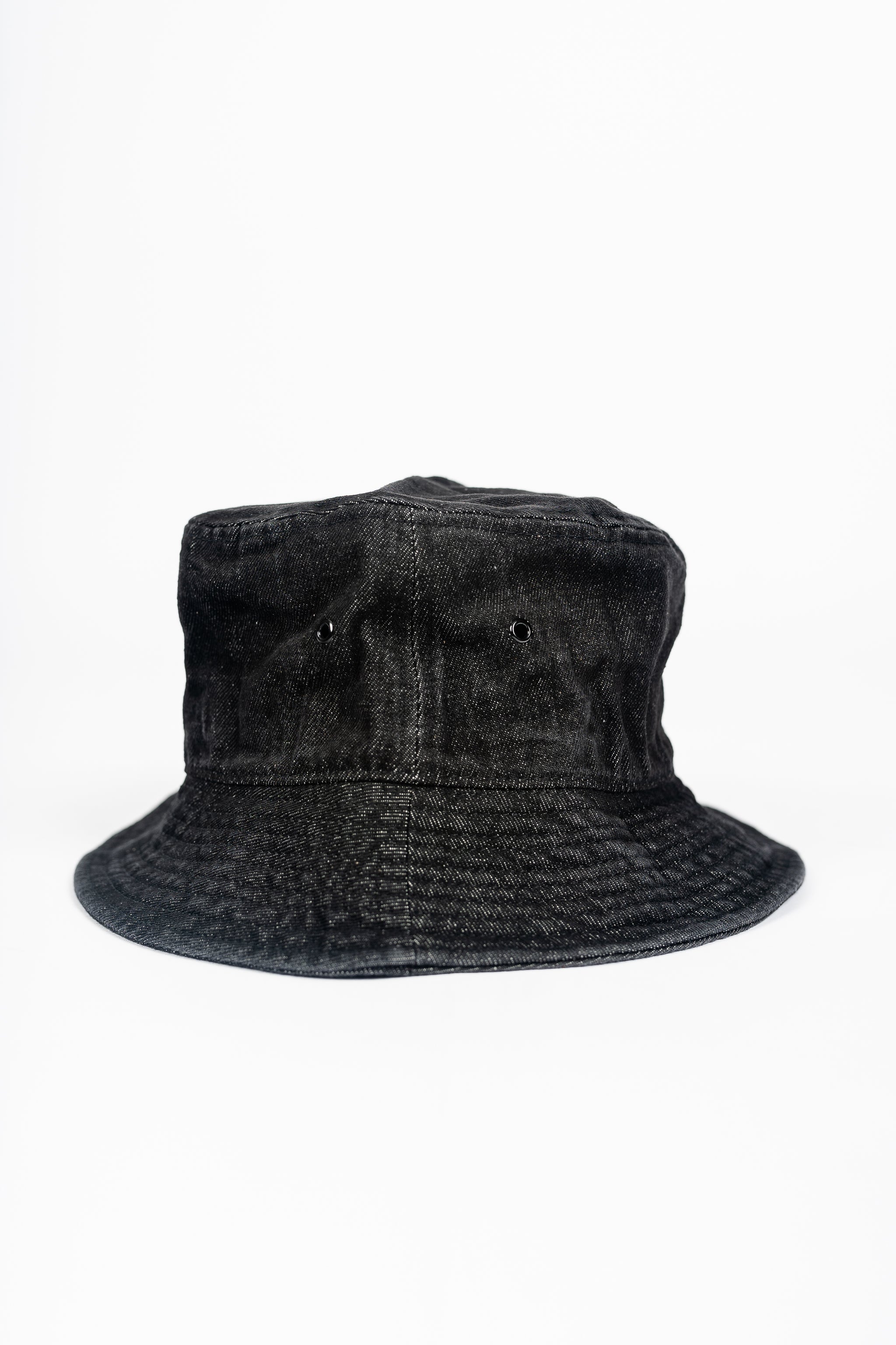 Wholesale Denim Bucket Hats – Superline Wholesale