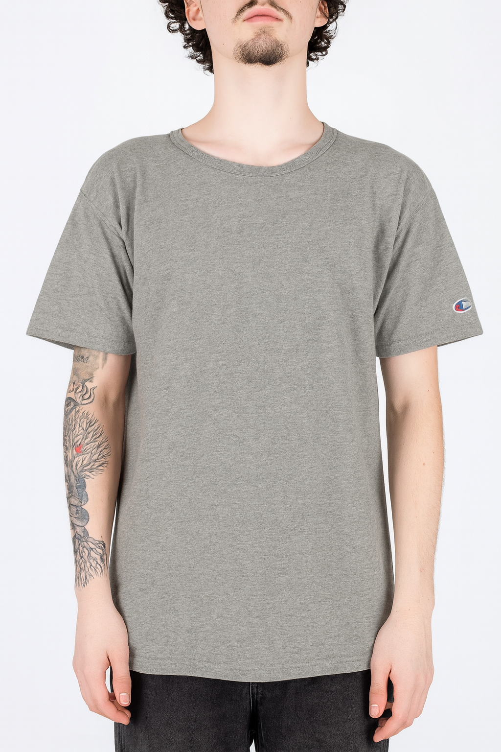 Champion T-Shirt