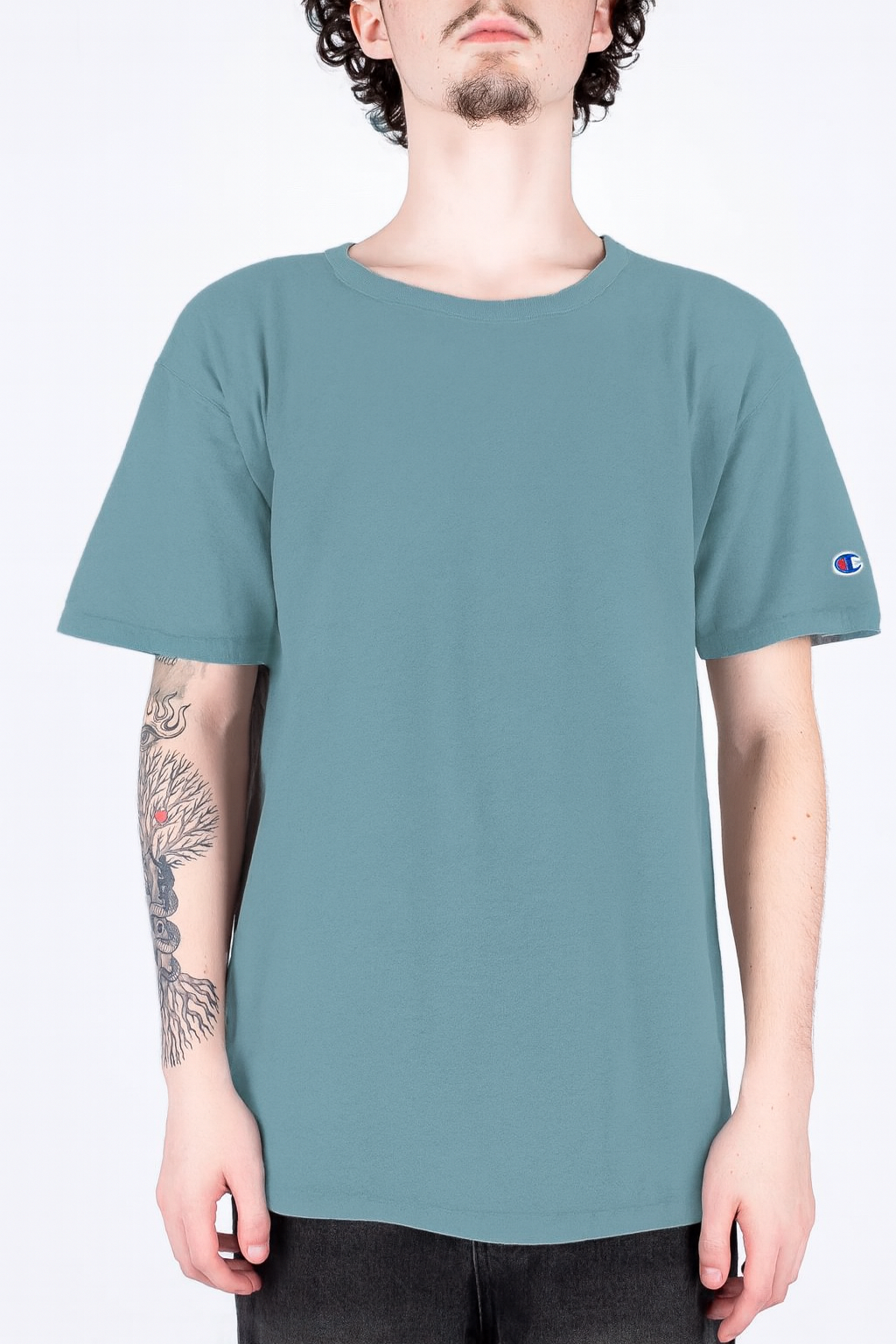 Champion T-Shirt