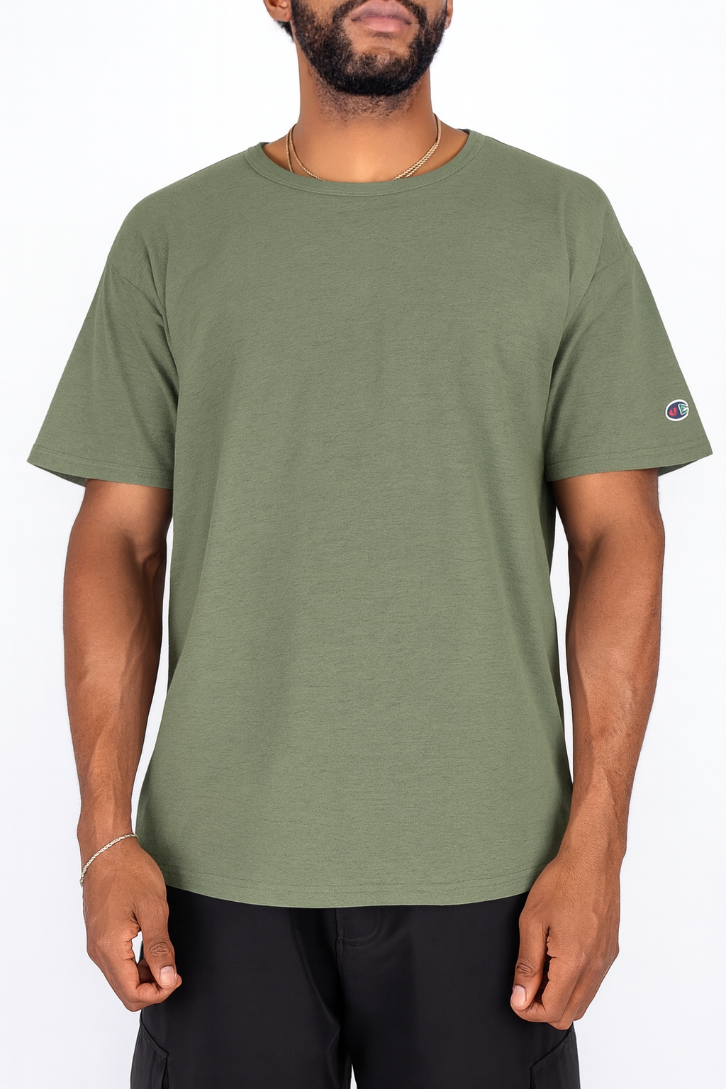 Champion T-Shirt