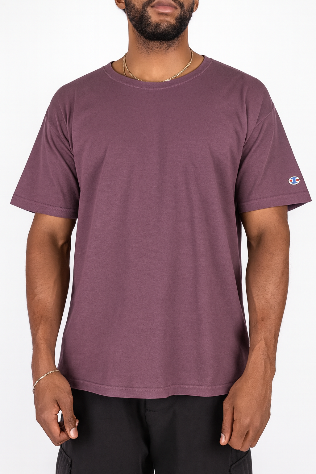 Champion T-Shirt