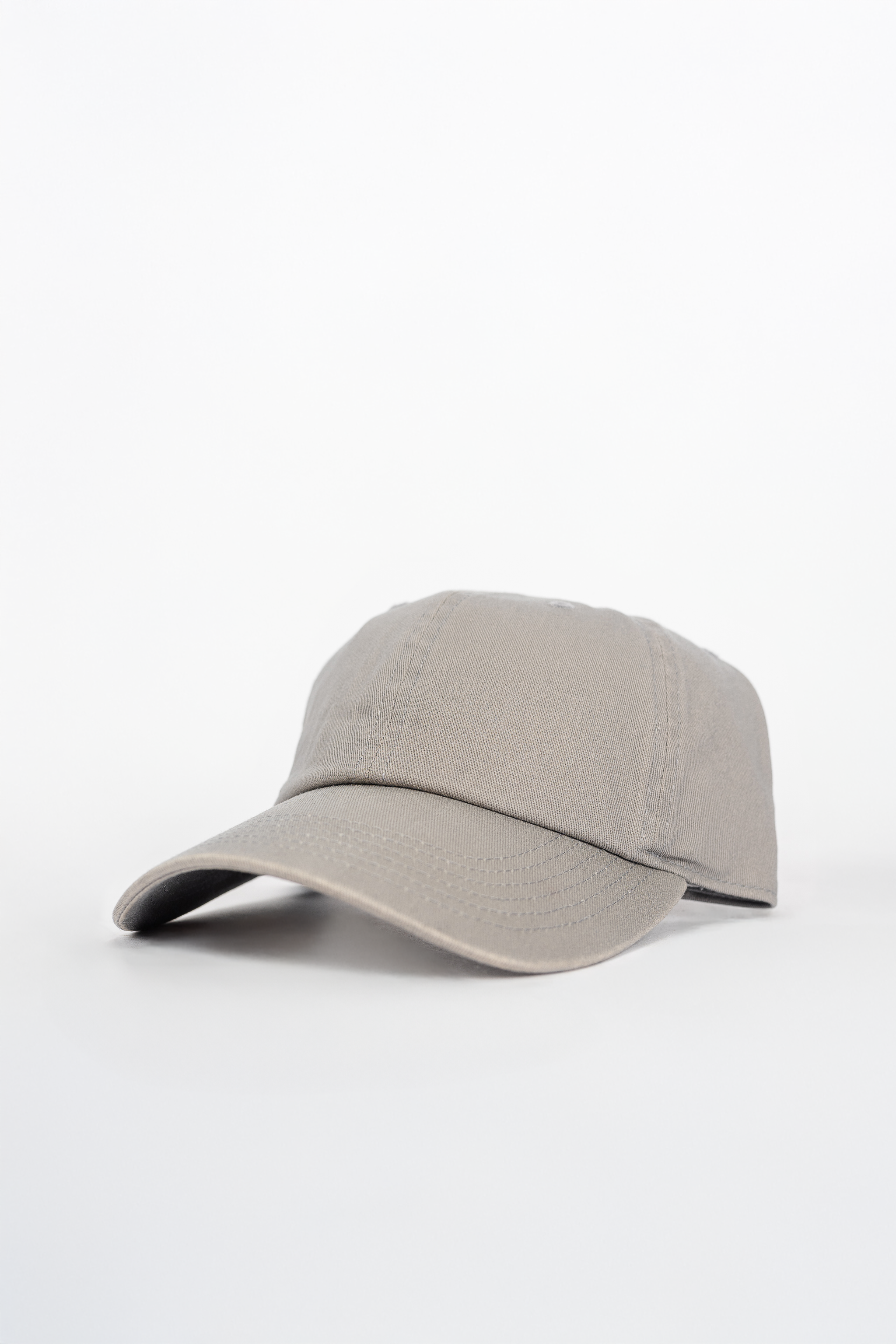 Newhattan Dad Cap