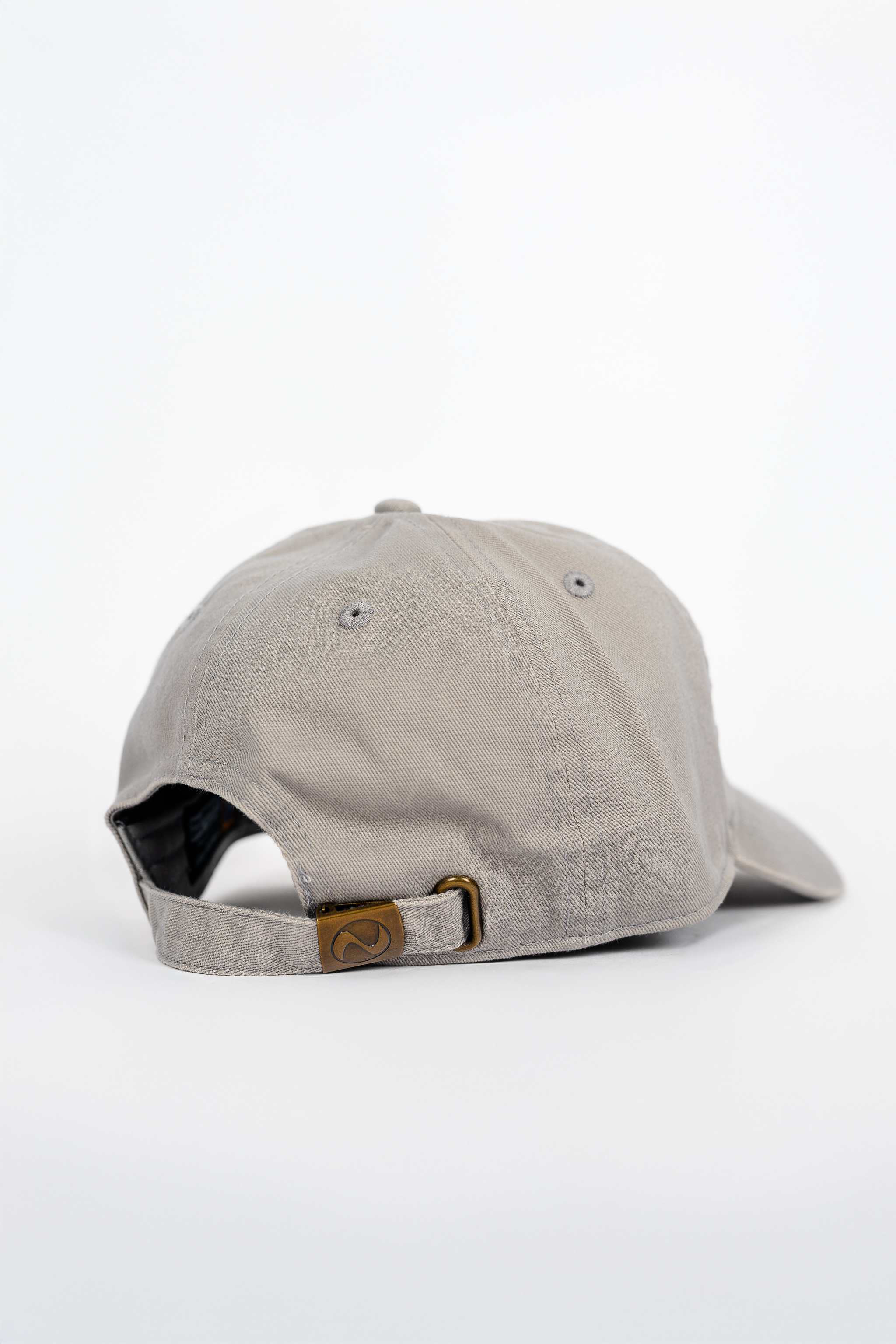 Newhattan Dad Cap