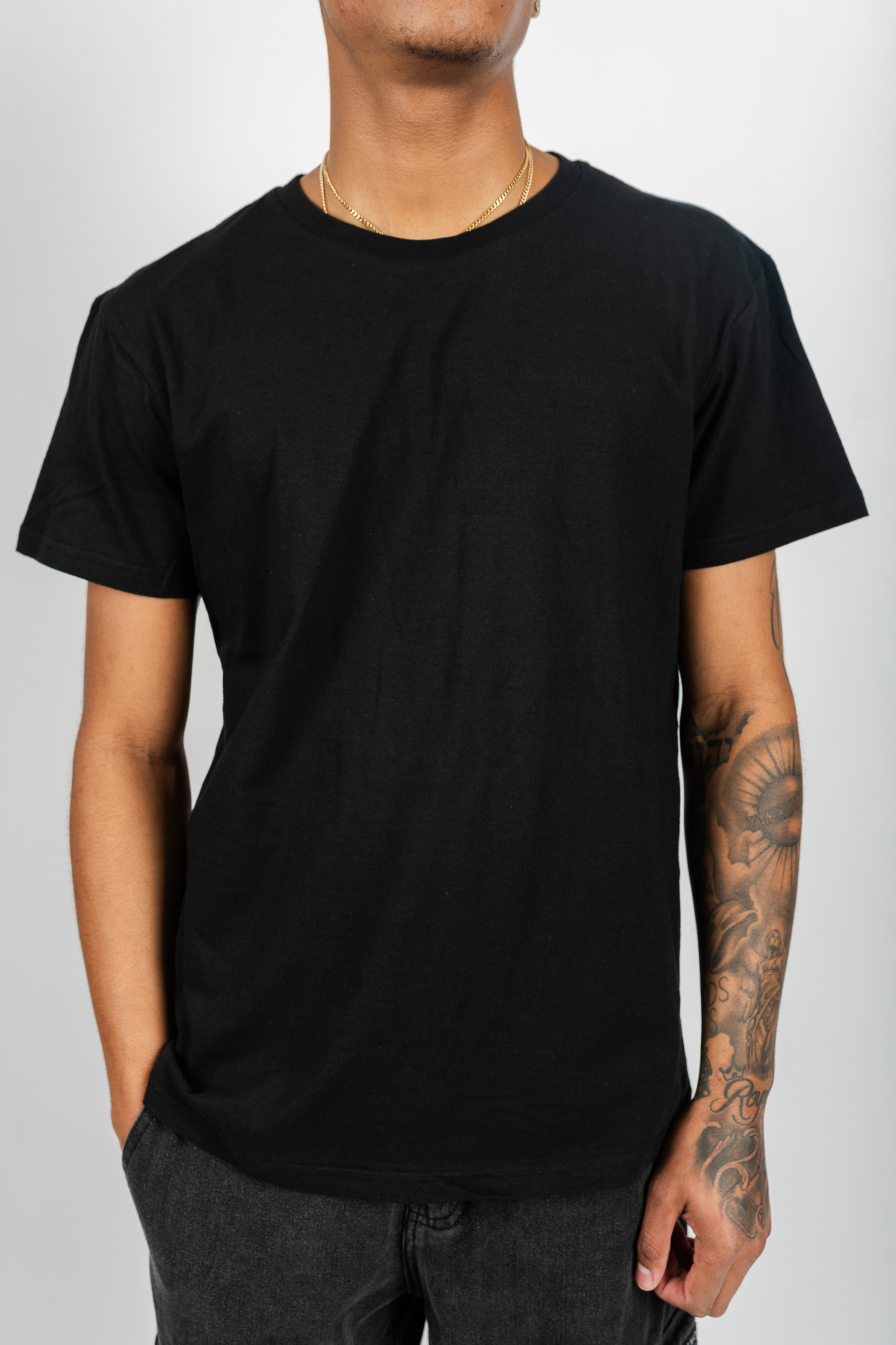 Soft Style T Shirt Superline Wholesale