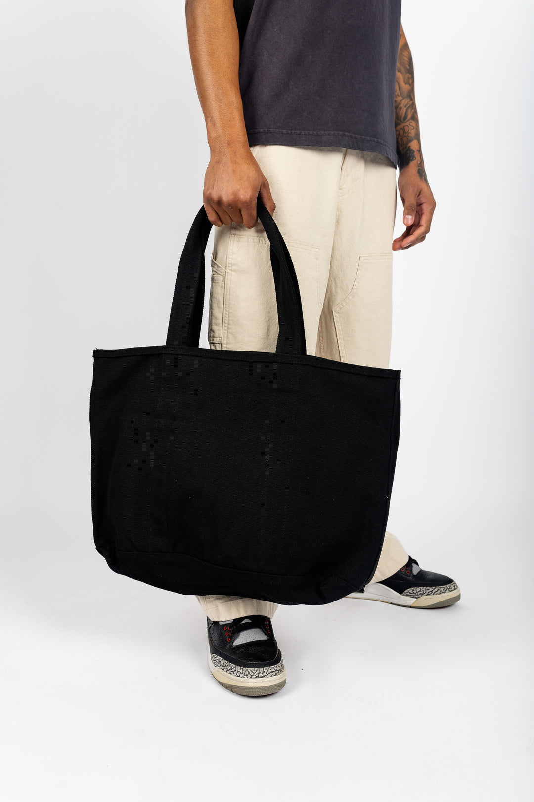 Tote Bag – Superline Wholesale