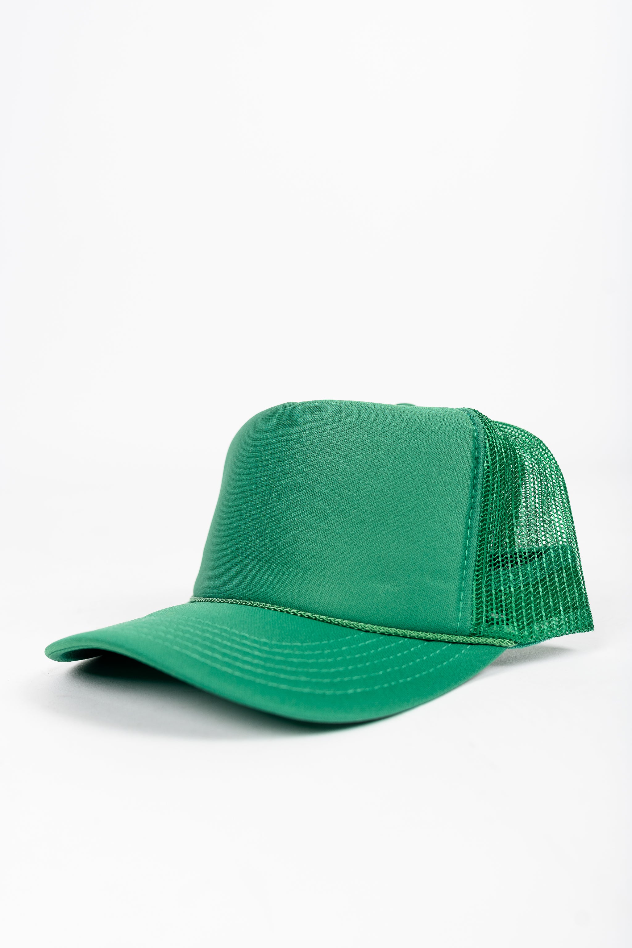 Wholesale Ottocap Trucker Hats – Superline - Main Image