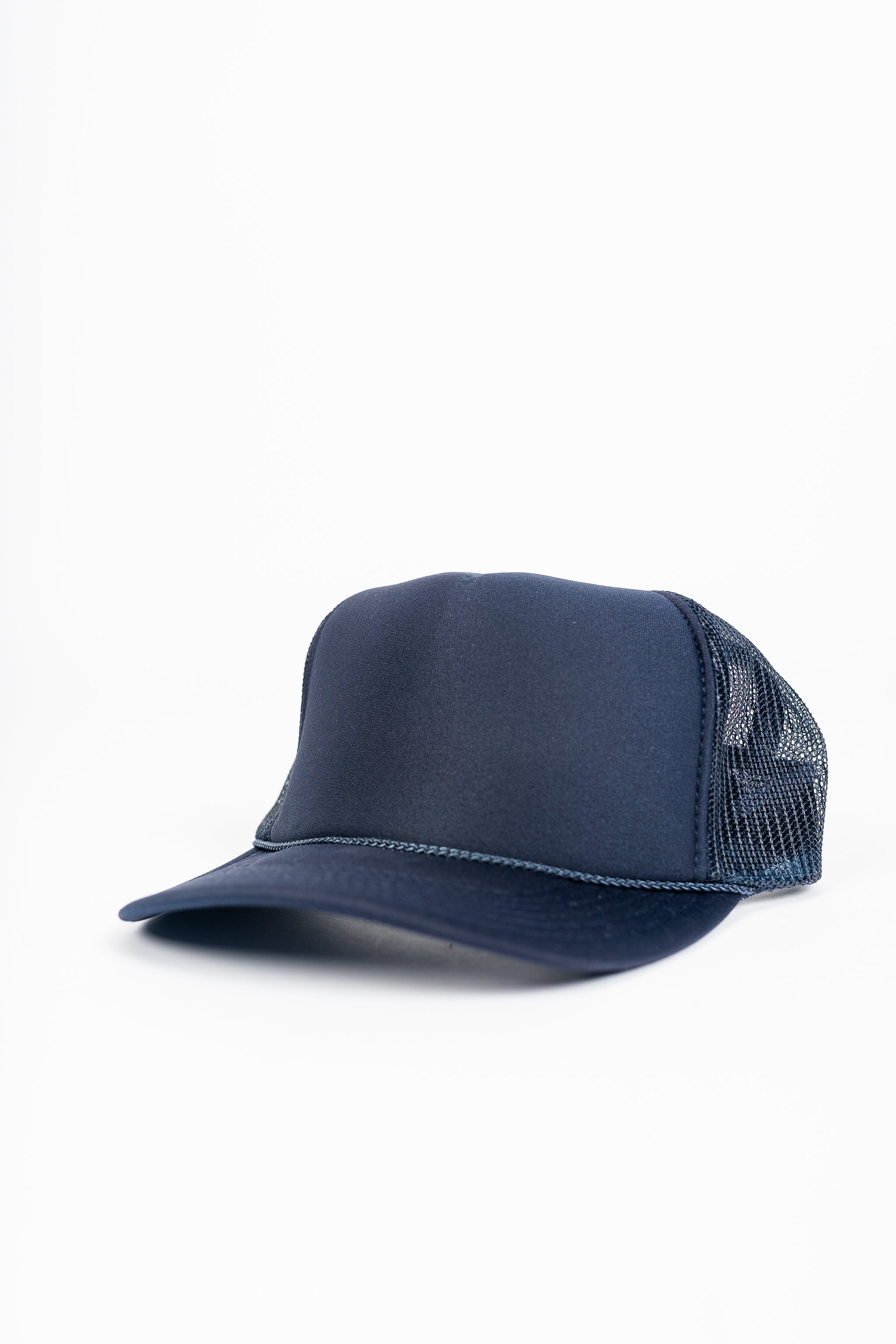 Assorted Trucker Hats – shoplivylu
